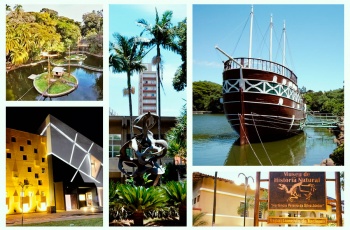 pontos-turisticos-em-campinas