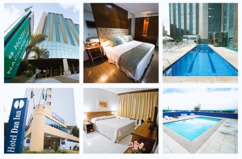 hoteis-em-sao-jose-dos-campos