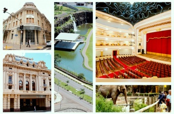pontos-turísticos-em-ribeirao-preto