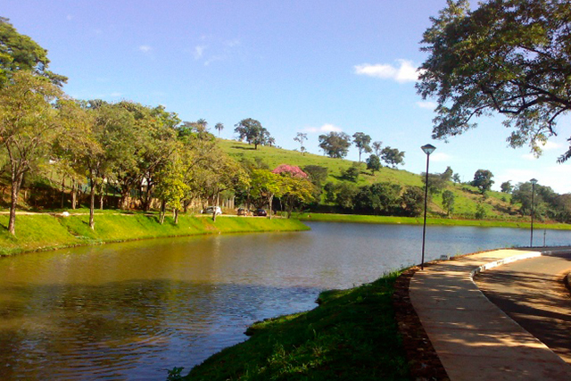Lago Norte - Barreiro1