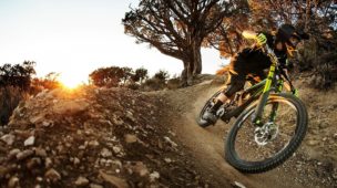 Hotéis Golden Park e Vilage Inn sediam competição de mountain bike em Poços de Caldas Hotéis Golden Park e Vilage Inn sediam competição de mountain bike em Poços de Caldas
