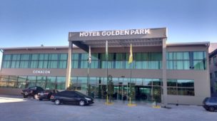 Hotéis Nacional Inn inaugura nova unidade em Sorocaba com a maior estrutura para eventos da cidade paulista