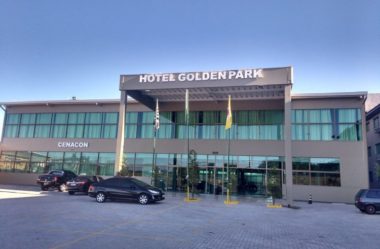 Hotéis Nacional Inn inaugura nova unidade em Sorocaba com a maior estrutura para eventos da cidade paulista