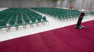 Hotel Nacional Inn Sorocaba- estrutura para lazer e eventos com localização estratégica Hotel Nacional Inn Sorocaba: estrutura para lazer e eventos com localização estratégica