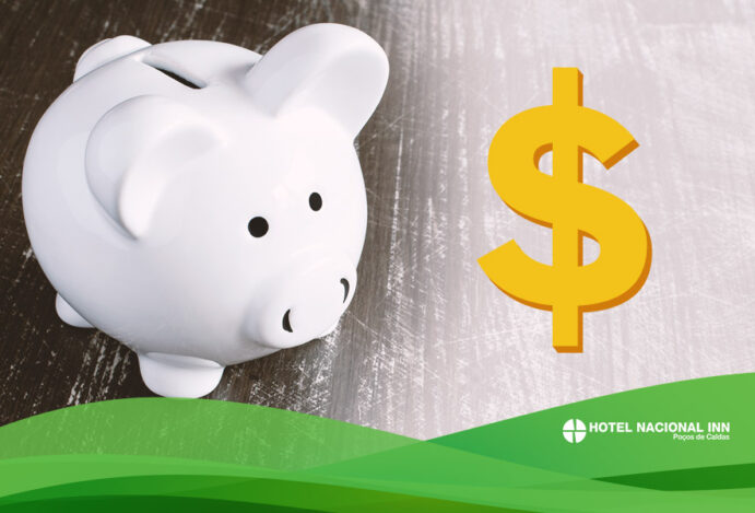 Explorando Campos do Jordão Como um Morador Local: Guia de Aventuras Culturais e Naturais