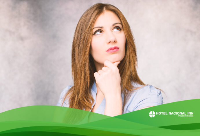 Aonde ir com crianças nos momentos de lazer?