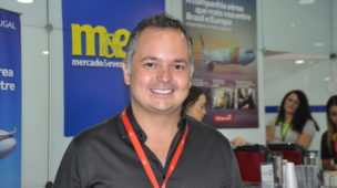 Comunicação na Hotelaria: muitos dizem e poucos praticam