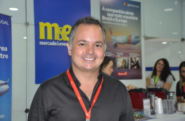 Comunicação na Hotelaria: muitos dizem e poucos praticam