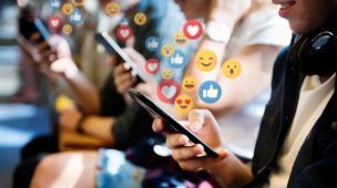 Nacional Inn Hotéis apoia encontro de blogueiros em Foz do Iguaçu