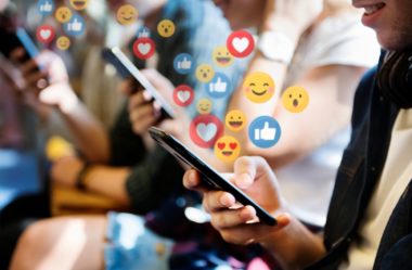 Nacional Inn Hotéis apoia encontro de blogueiros em Foz do Iguaçu