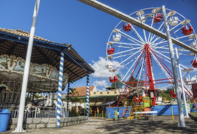 _mg_2901_2_3_tonemapped