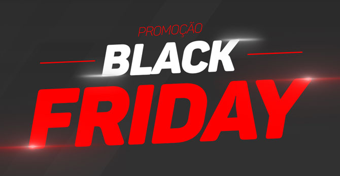 Batidas de Amor e Acordes de Alegria: Corinne em Porto Alegre!