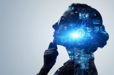 Capital da Tecnologia,  São Carlos comemora 159 anos