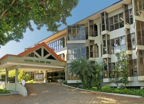 Vilage Inn Ribeirão se prepara para cair no samba