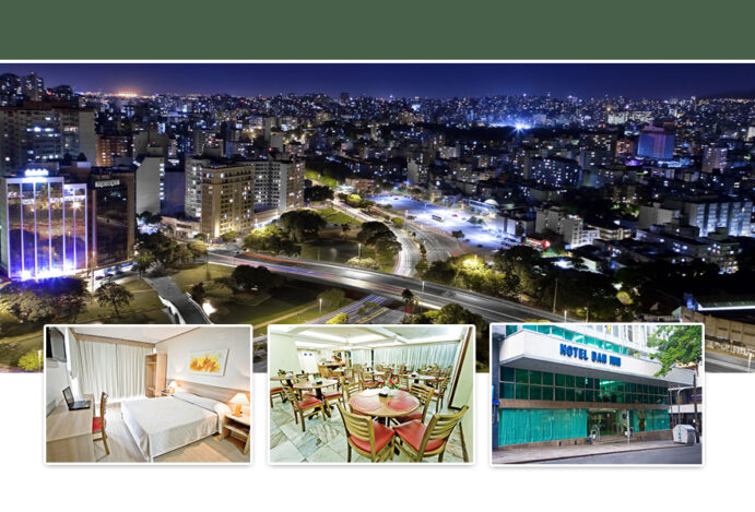 Onde-se-hospedar-em-Porto-Alegre