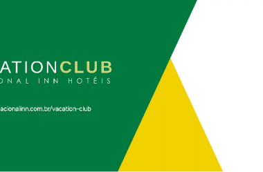 Vacation Club Nacional Inn Hotéis: programa de férias para toda a família