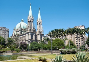 catedral-da-sé-são-paulo_420864997-1000x700