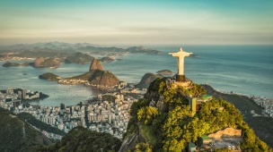 Os melhores passeios para fazer no Rio de Janeiro (RJ)