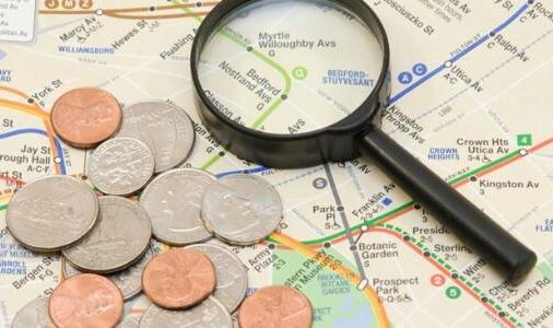 Viajar e se divertir com economia é possível!