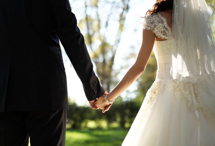 Imagem relacionada a: Festa de casamento: 9 dicas de como escolher o melhor lugar para a recepção dos convidados
