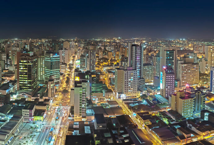 Restaurantes em Campinas: confira 3 paradas gastronômicas diferentes e que valem à pena