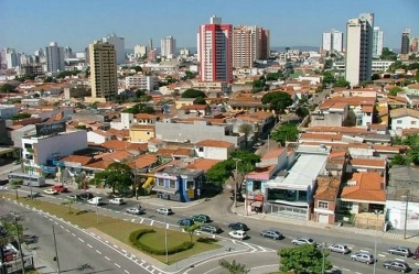Conheça Sorocaba: uma das cidades mais desenvolvidas do país