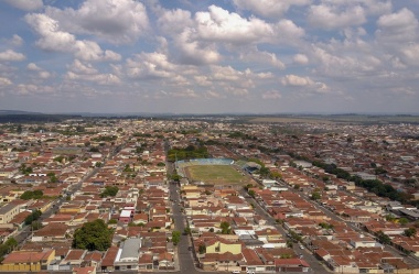 São Carlos: Capital Nacional da Tecnologia