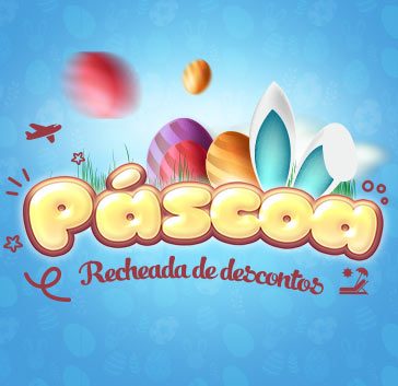 Celebre a Páscoa no Rio! Encontre o Melhor Hotel no Rio de Janeiro para um Feriado Perfeito