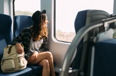 Dicas para mulheres que viajam sozinhas