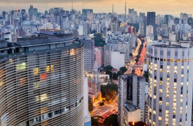 Curiosidades de São Paulo