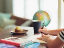 6 vantagens de planejar uma viagem com uma agência