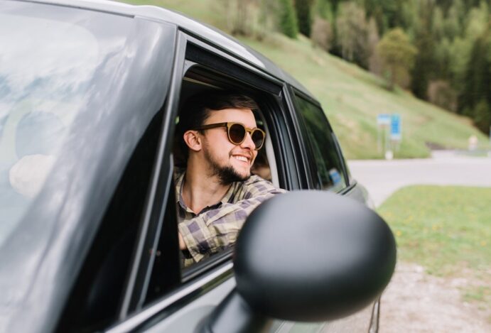 Parque Ecológico Dr. Luis Carlos Raya: Um Oásis de Natureza em Ribeirão Preto