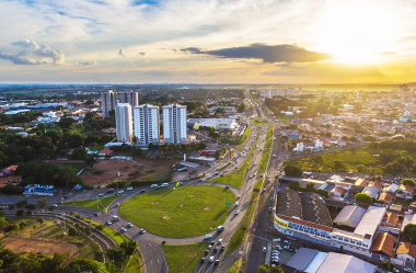 O que fazer em Limeira