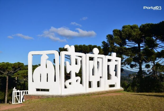 Iceland – Bar de Gelo