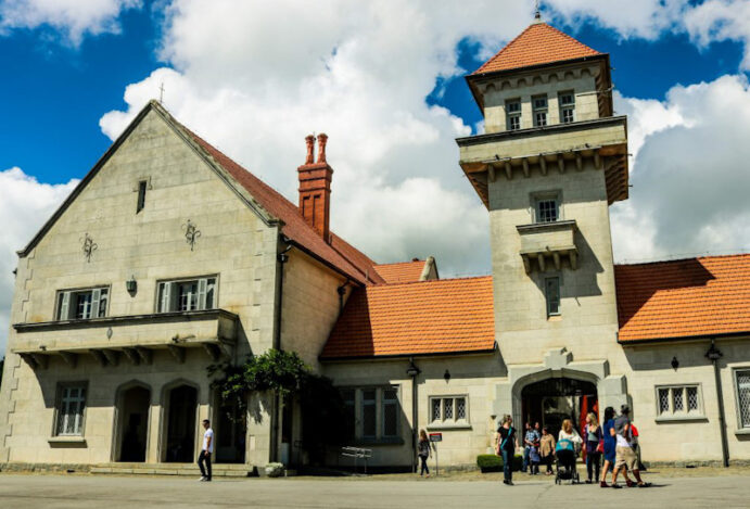 Iceland – Bar de Gelo