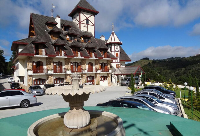 O que fazer em Campos do Jordão gastando pouco