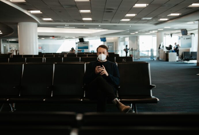 5 dicas de lugares para viajar no pós-pandemia
