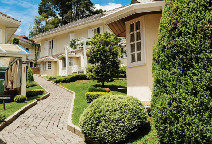 O que fazer em Campos do Jordão gastando pouco