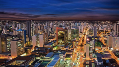 Você já conhece Campinas?