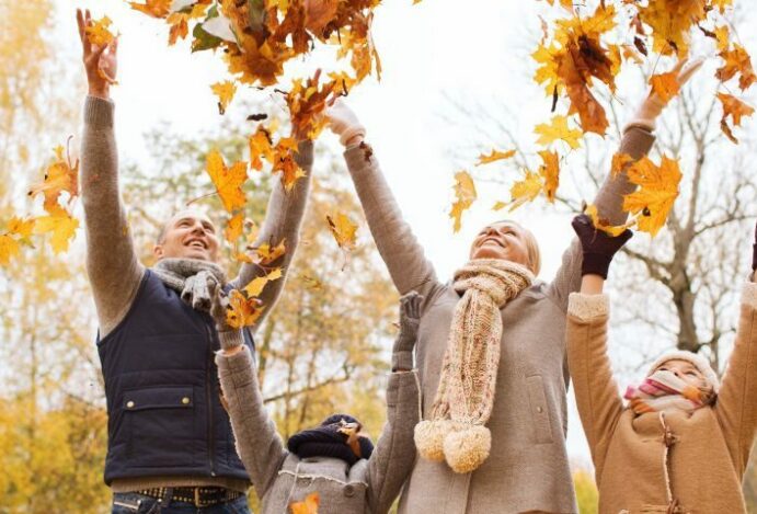 Rotas para Campos do Jordão