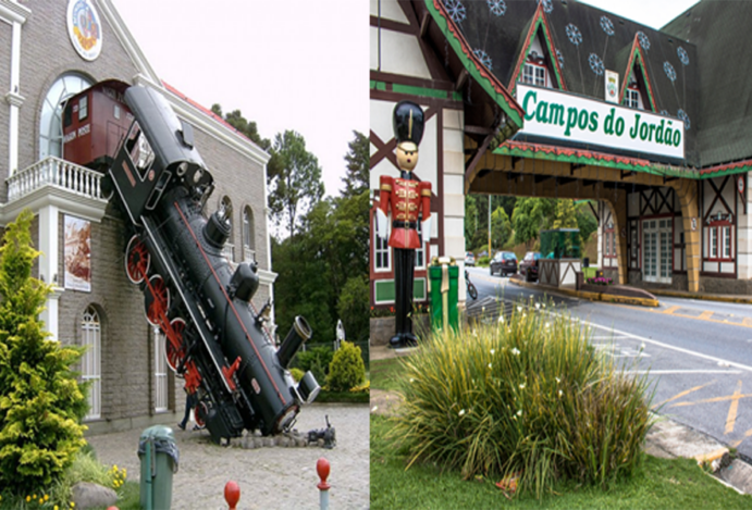 Iceland – Bar de Gelo