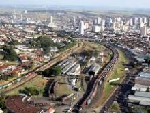 Conheça Araraquara (SP)