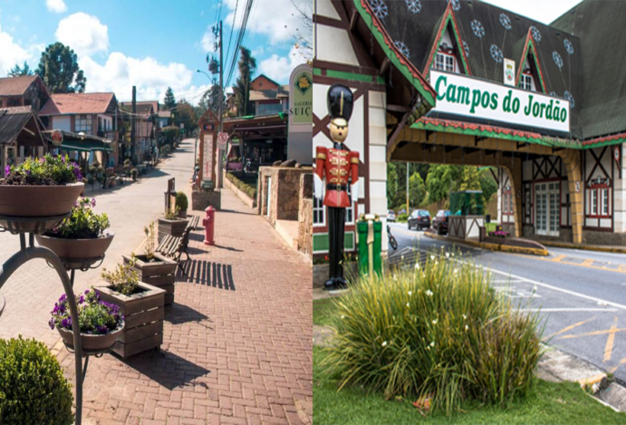 Iceland – Bar de Gelo