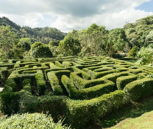 Dicas de roteiro de viagem para Campos do Jordão?