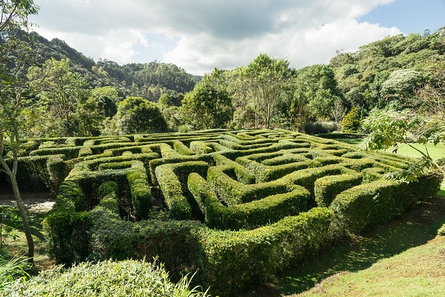 Iceland – Bar de Gelo