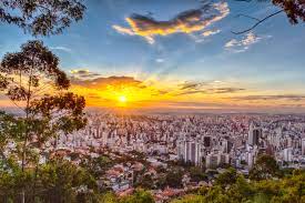 Dicas de lugares para conhecer em Belo Horizonte sem gastar muito