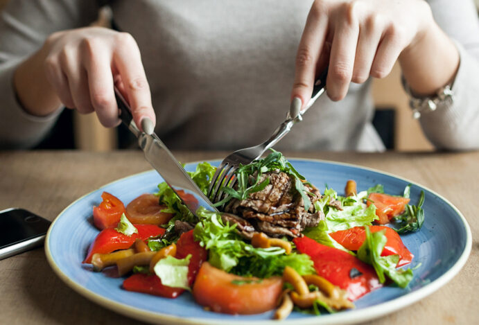 Imagem relacionada a: Dicas de restaurantes em Poços de Caldas