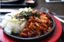 Sabores Caiçaras: Uma Ode ao Prazer Gastronômico em Ubatuba