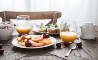 Onde almoçar em Campinas: os melhores restaurantes