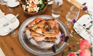 Onde almoçar em São José dos Campos? Confira os melhores restaurantes